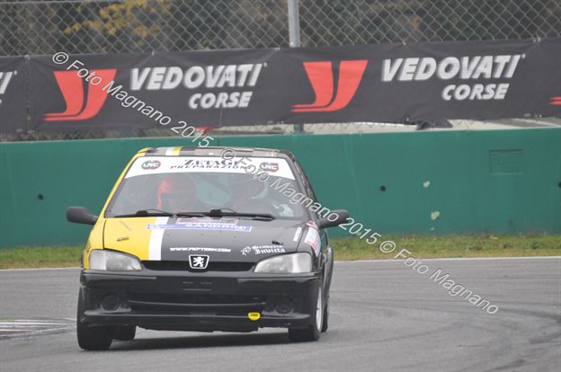 DSC_2958.JPG